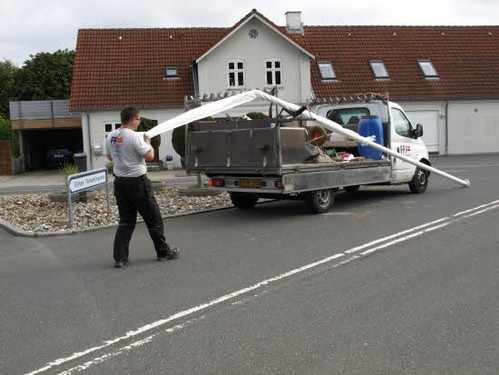 2013 Flag på Trekanten billedeserier_05.jpg