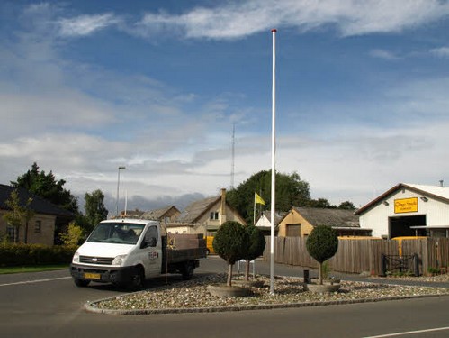 2013 Flag på Trekanten billedeserier_08.jpg