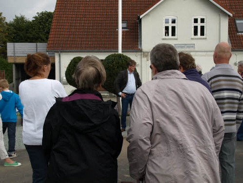2013 Flag på Trekanten billedeserier_13.jpg