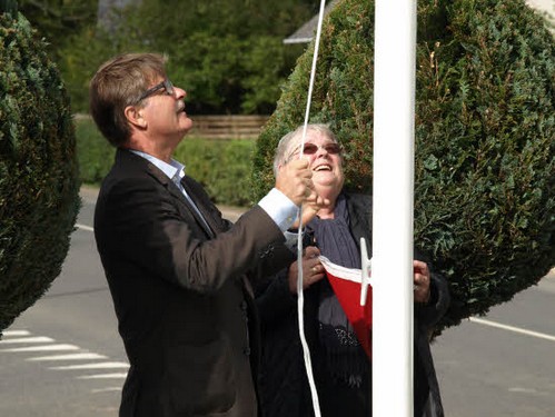 2013 Flag på Trekanten billedeserier_16.jpg