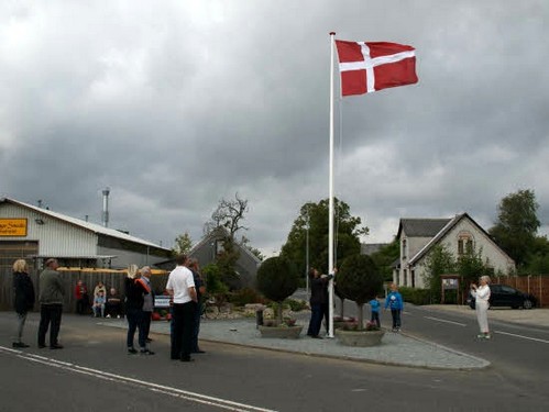 2013 Flag på Trekanten billedeserier_18.jpg