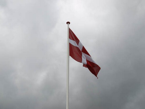 2013 Flag på Trekanten billedeserier_21.jpg