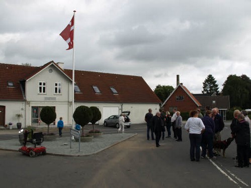 2013 Flag på Trekanten billedeserier_22.jpg