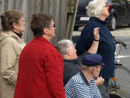 2013 Flag på Trekanten billedeserier_23.jpg