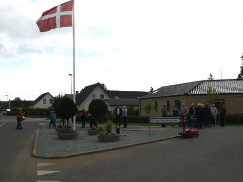 2013 Flag på Trekanten billedeserier_25.jpg