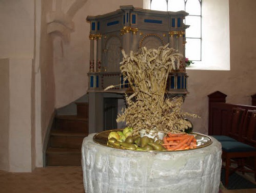 2013 Kirkegårdsvanding i Ellinge billedeserier_06.jpg