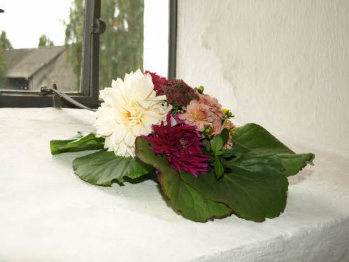 2013 Kirkegårdsvanding i Ellinge billedeserier_07.jpg