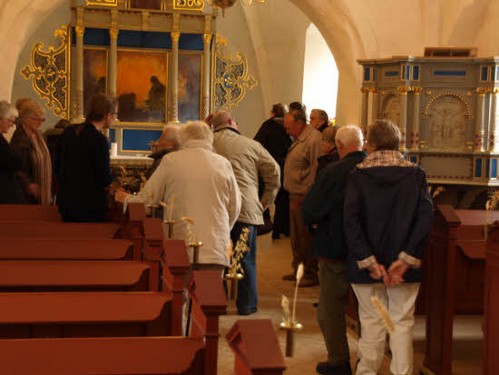 2013 Kirkegårdsvanding i Ellinge billedeserier_12.jpg