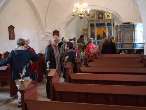 2013 Kirkegårdsvanding i Ellinge billedeserier_13.jpg