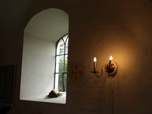2013 Kirkegårdsvanding i Ellinge billedeserier_14.jpg