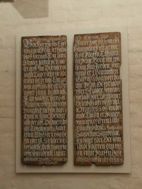 2013 Kirkegårdsvanding i Ellinge billedeserier_15.jpg