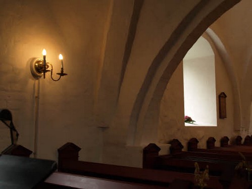 2013 Kirkegårdsvanding i Ellinge billedeserier_16.jpg