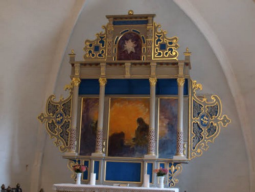 2013 Kirkegårdsvanding i Ellinge billedeserier_18.jpg