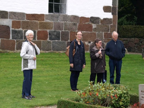 2013 Kirkegårdsvanding i Ellinge billedeserier_53.jpg