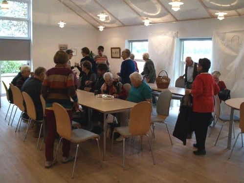 2013 Kirkegårdsvanding i Ellinge billedeserier_56.jpg