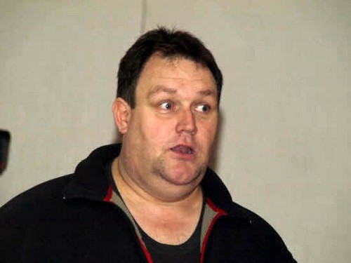 2013 Ølsmagning i Kullerup billedeserier_02.jpg