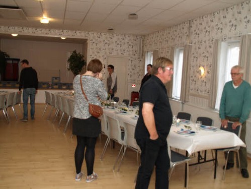 2013 Ølsmagning i Kullerup billedeserier_03.jpg