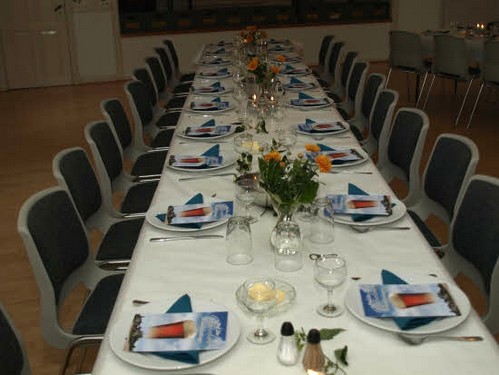 2013 Ølsmagning i Kullerup billedeserier_04.jpg