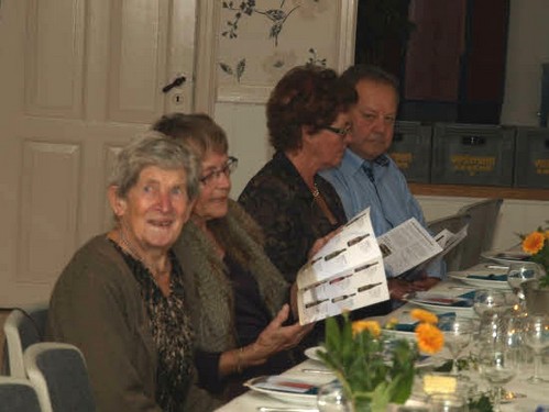 2013 Ølsmagning i Kullerup billedeserier_06.jpg