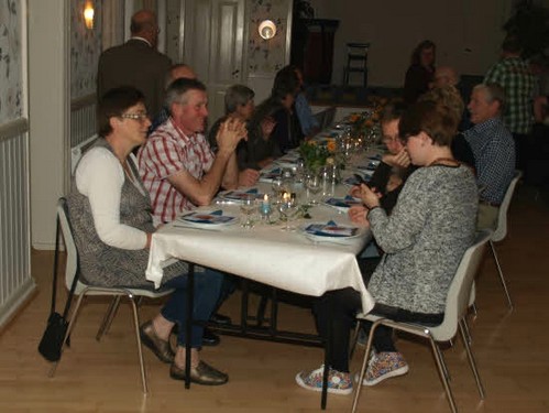 2013 Ølsmagning i Kullerup billedeserier_07.jpg