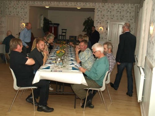 2013 Ølsmagning i Kullerup billedeserier_08.jpg