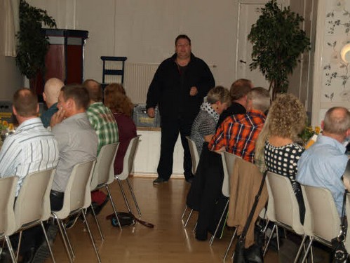 2013 Ølsmagning i Kullerup billedeserier_12.jpg