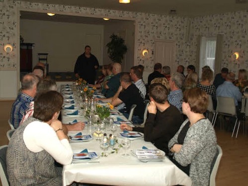 2013 Ølsmagning i Kullerup billedeserier_13.jpg