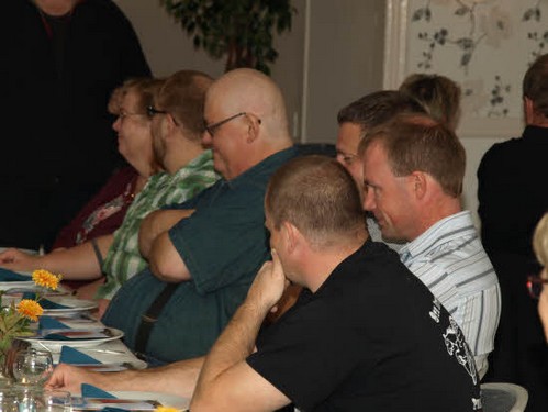 2013 Ølsmagning i Kullerup billedeserier_14.jpg