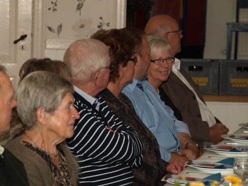 2013 Ølsmagning i Kullerup billedeserier_15.jpg