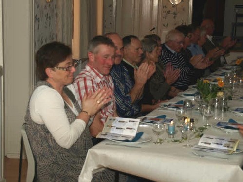 2013 Ølsmagning i Kullerup billedeserier_16.jpg
