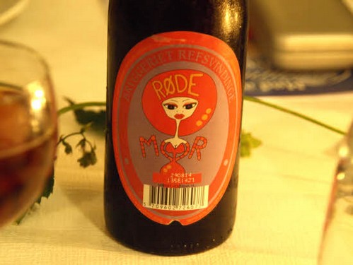 2013 Ølsmagning i Kullerup billedeserier_20.jpg