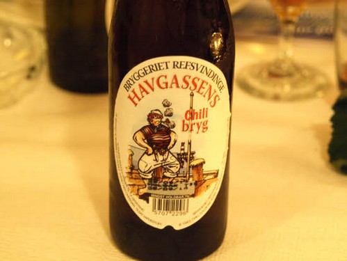 2013 Ølsmagning i Kullerup billedeserier_21.jpg