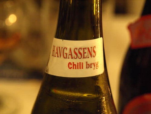 2013 Ølsmagning i Kullerup billedeserier_22.jpg