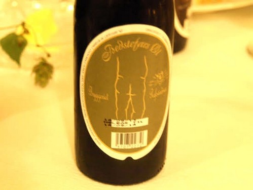 2013 Ølsmagning i Kullerup billedeserier_23.jpg