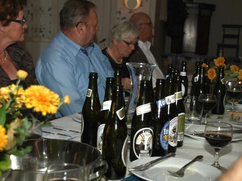 2013 Ølsmagning i Kullerup billedeserier_25.jpg