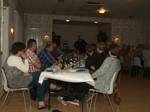 2013 Ølsmagning i Kullerup billedeserier_26.jpg
