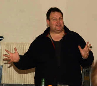 2013 Ølsmagning i Kullerup billedeserier_27.jpg
