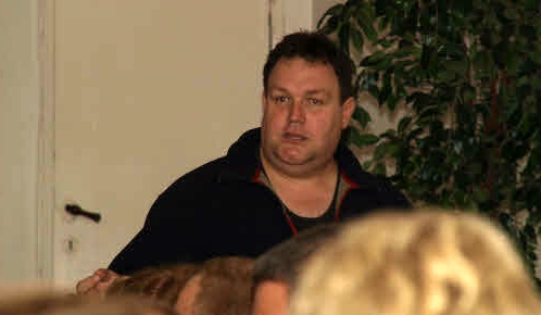 2013 Ølsmagning i Kullerup billedeserier_28.jpg