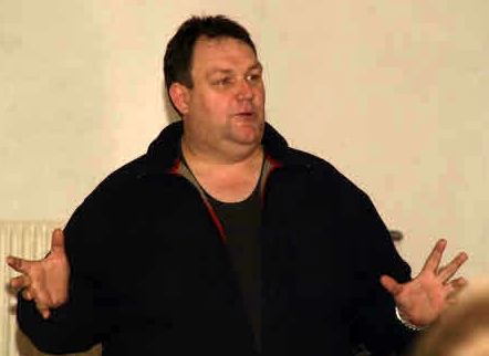 2013 Ølsmagning i Kullerup billedeserier_29.jpg