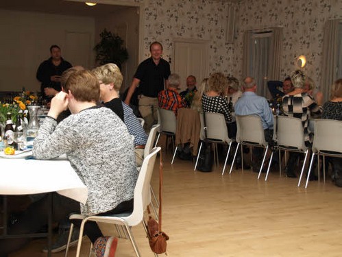 2013 Ølsmagning i Kullerup billedeserier_30.jpg