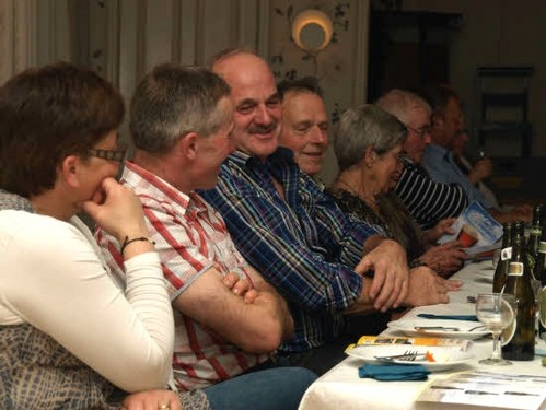 2013 Ølsmagning i Kullerup billedeserier_31.jpg