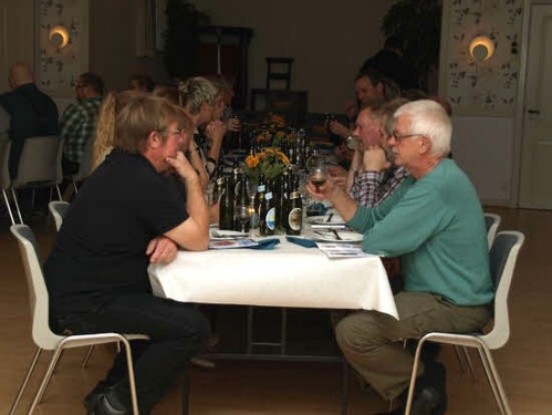 2013 Ølsmagning i Kullerup billedeserier_32.jpg
