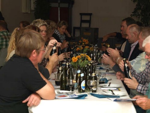 2013 Ølsmagning i Kullerup billedeserier_33.jpg