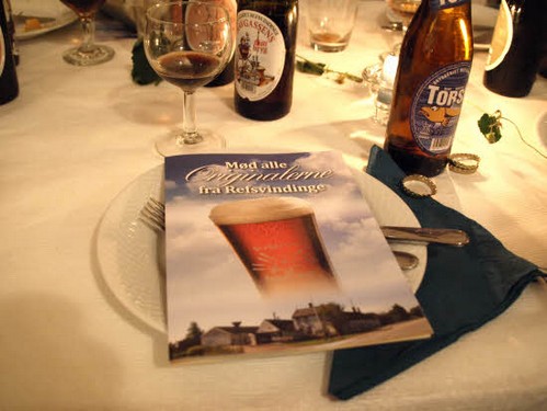 2013 Ølsmagning i Kullerup billedeserier_34.jpg