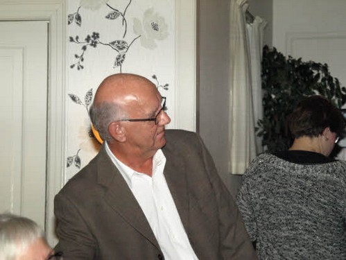2013 Ølsmagning i Kullerup billedeserier_35.jpg