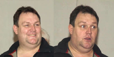 2013 Ølsmagning i Kullerup billedeserier_37.jpg