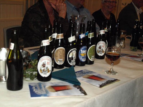 2013 Ølsmagning i Kullerup billedeserier_38.jpg
