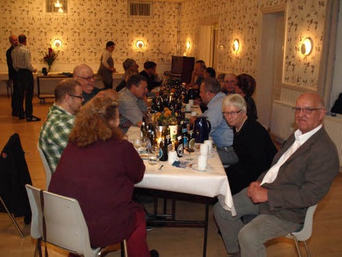 2013 Ølsmagning i Kullerup billedeserier_40.jpg