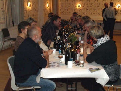 2013 Ølsmagning i Kullerup billedeserier_41.jpg