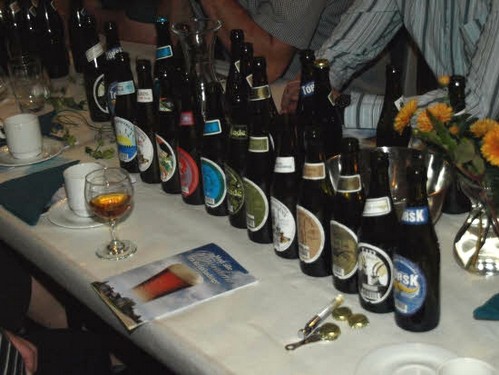 2013 Ølsmagning i Kullerup billedeserier_42.jpg